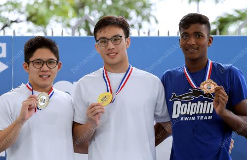 KL38_26042019_RENANG_BN201904197313