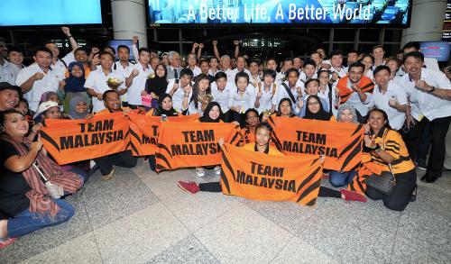 KL38_26052014_MALAYSIA
