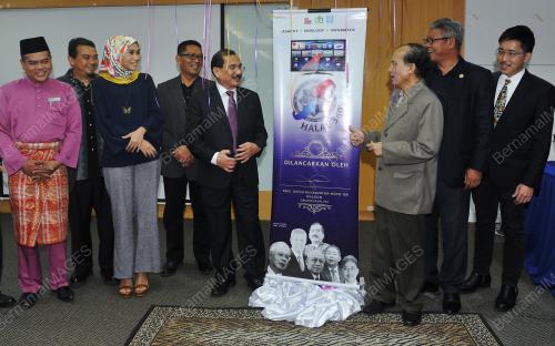 KL38_26052017_MOU