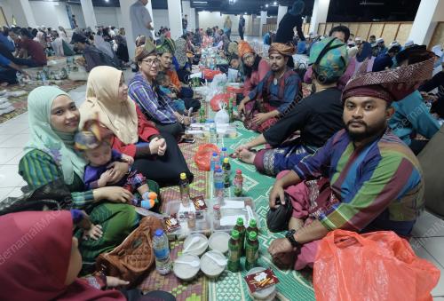 KL38_26052018_IFTAR_KL