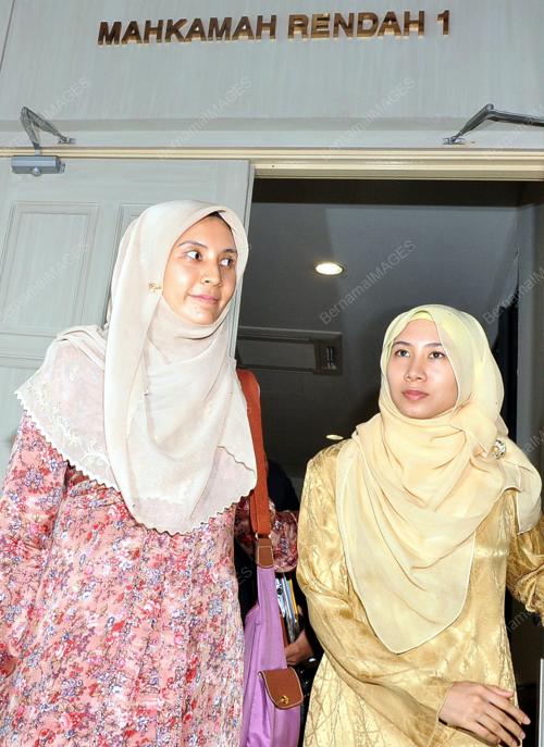 KL38_26062014_NURUL