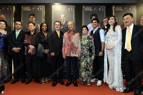 KL38_26062019_PM_BN201906253211