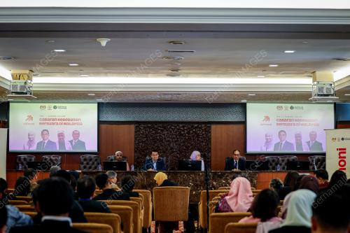 PROGRAM SIMPOSIUM HARMONI