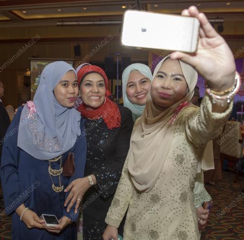 KL38_26072016_AIDILFITRI