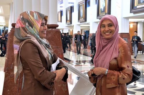 KL38_26072018_PARLIMEN