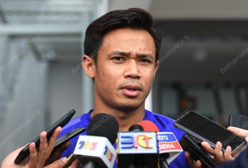 KL38_26082019_BOLA_BN201908269186