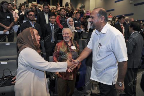KL38_26092019_GOBIND_BN201909232030