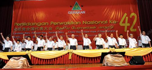 KL38_26102013_GERAKAN