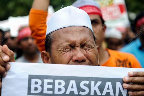 KL38_26112016_ROHINGYA