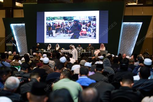 KL38_26112017_MUKTAMAR_BN201711242391