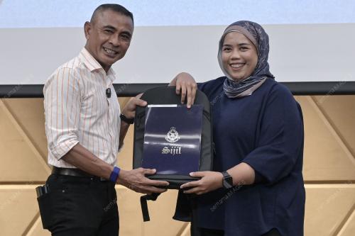 KL38_26122025 _MEDIA_IPKL