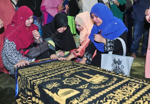 KL38_27012016_JENAZAH