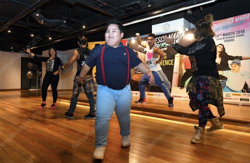 KL38_27022018_YOUNGZUMBA_BN201802260111_1