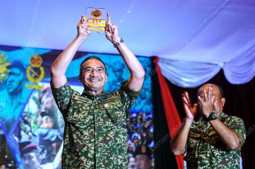 KL38_27032018_ATM_BN201803263174