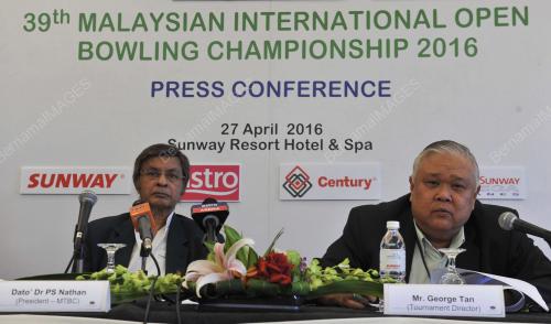 KL38_27042016_MALAYSIAN_OPEN