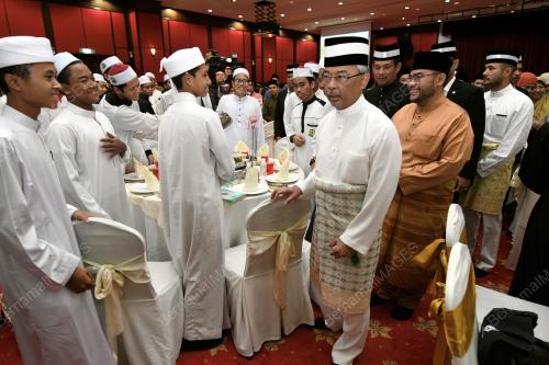 KL38_27052019_AGONG_BN201905250669
