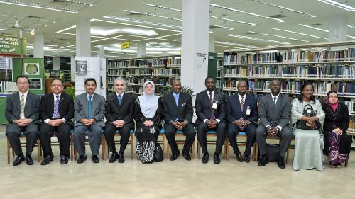 KL38_27062012_ALPHA_UIAM