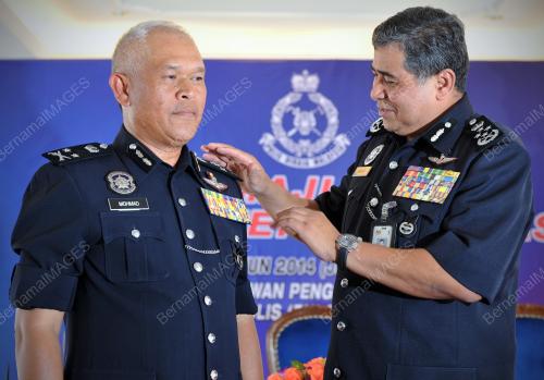 KL38_27062014_POLIS
