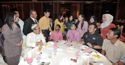 KL38_27062016_KJ