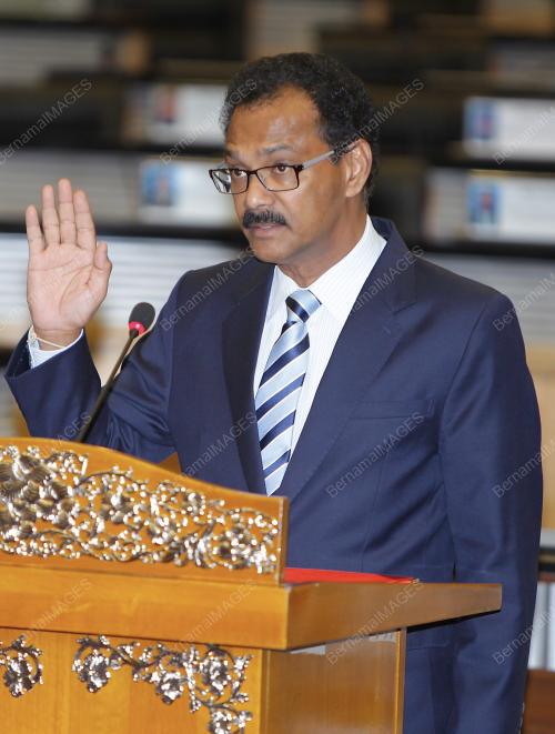 KL38_27062016_PARLIMEN
