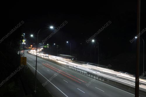 KL38_27062017_PULANG_RAYA