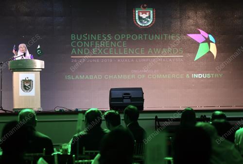 KL38_27062019_ISLAMABAD_BN20190626263452