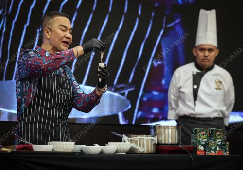 KL38_27062026_SEDAP_DO_OH