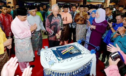 KL38_27072016_PM