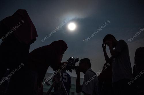 KL38_27072018_BULAN_BN201807274303