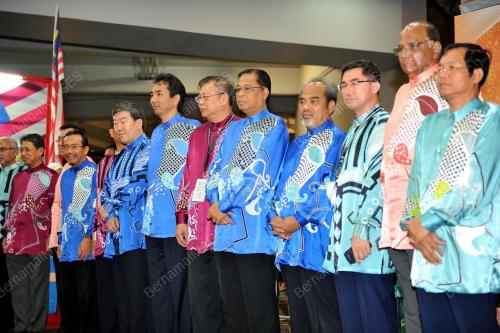 KL38_27092013_ASEAN