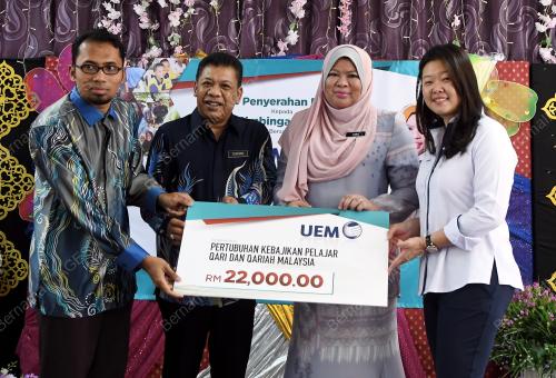 KL38_27092018_SUMBANGAN