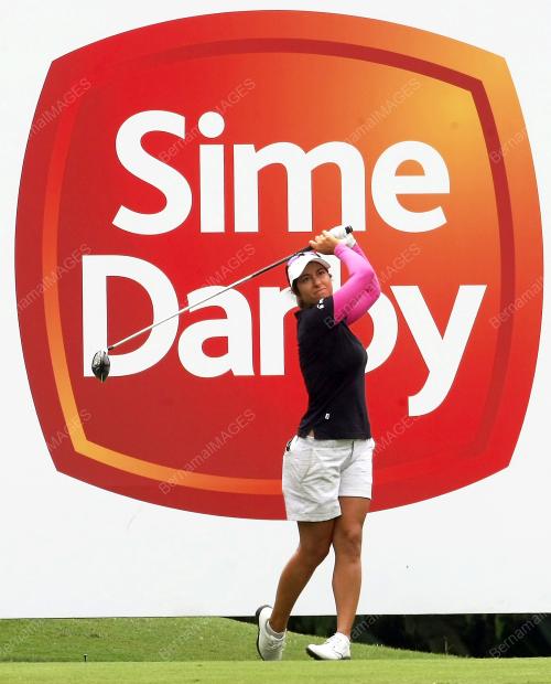 KL38_27102016_GOLF_LPGA