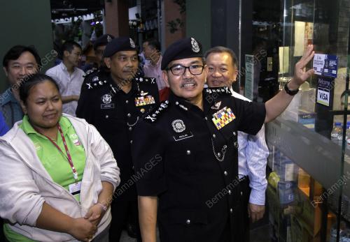 KL38_27112019_ARKADIA_BN201911269020