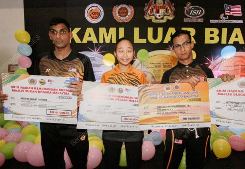 KL38_28012016_PARA_ASEAN