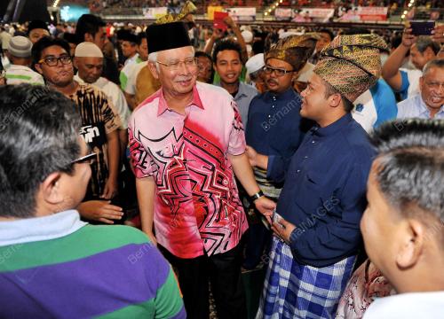 KL38_28022015_MELAYU