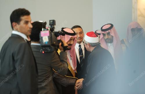 KL38_28022017_RAJA_ARAB