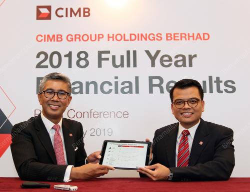 KL38_28022019_CIMB
