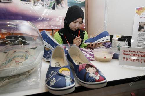 KL38_28032013_KASUT