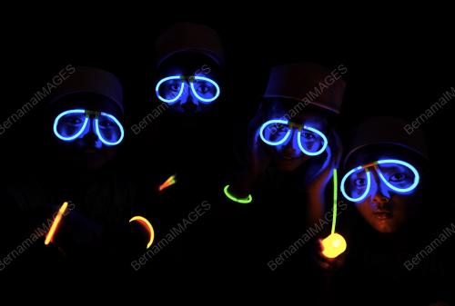 KL38_28032015_EARTH_HOUR2
