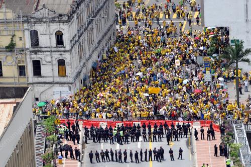 KL38_28042012_BERSIH