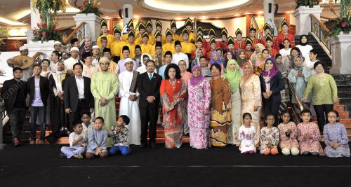 KL38_28042014_ROSMAH