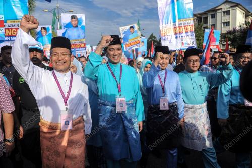 KL38_28042018_PENAMAA