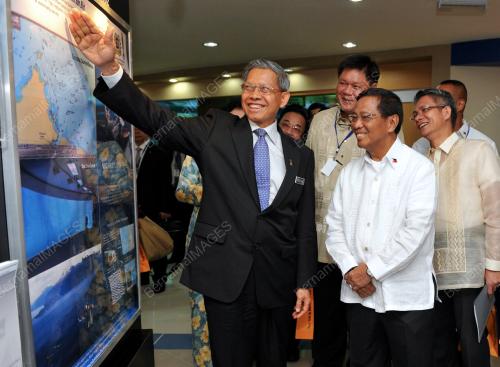 KL38_28052012_MATRADE