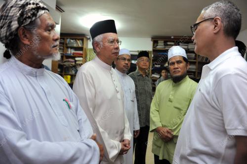 KL38_28052013_PM_ZIARAH