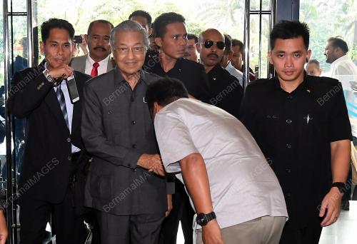 KL38_28052018_TUN_M