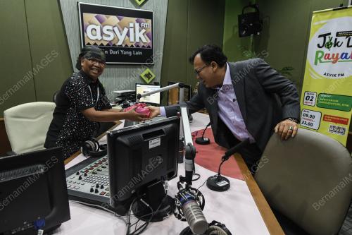 KL38_28052019_RTM_BN201905270892