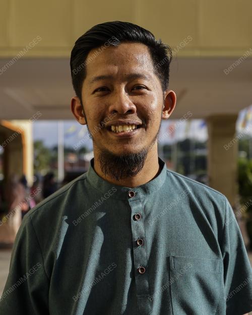 TINJAUAN SEMPENA FENOMENA ISTIWA' A'DZAM