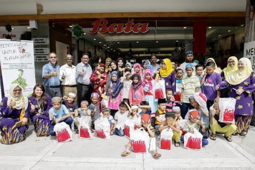 KL38_28062016_ANAK_RAYA