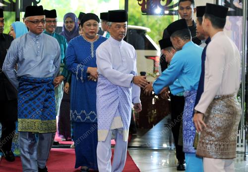 KL38_28072017_TUDM_BN201707271080