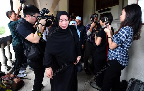 KL38_28092017_MAHKAMAH